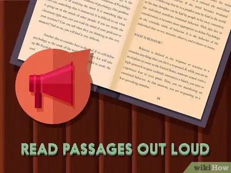 Image titled Efficiently Get Your Homework Done Step 8