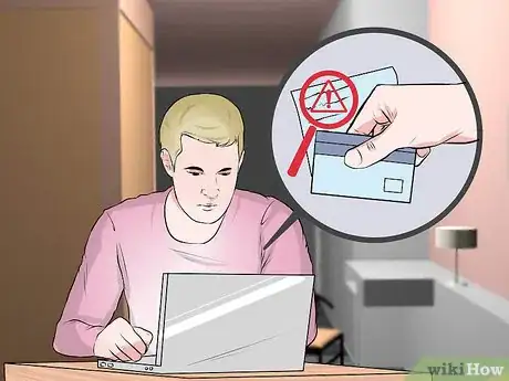 Image titled Recover from Identity Theft Step 12
