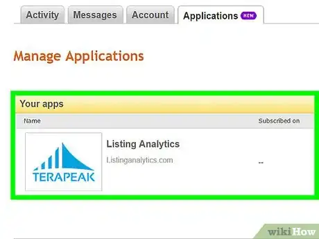 Image titled Make Money With Online Auctions Step 5