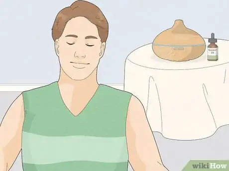 Image titled Use Essential Oils for Asthma Step 8
