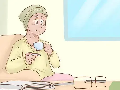 Image titled Encourage Someone Who Is Depressed Step 14