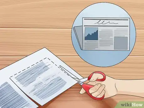 Image titled Make a Portfolio Step 10