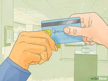 Image titled Use Credit Card Debt to Grow Your Business Step 7