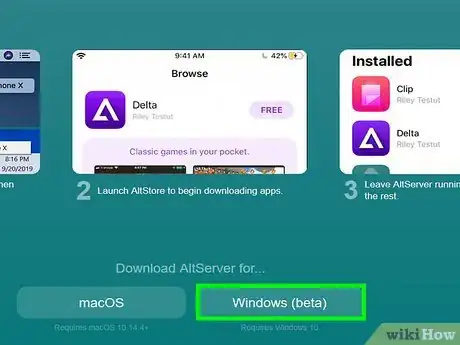 Image titled Download Emulator for iPhone Step 12