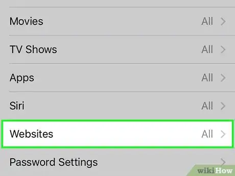 Image titled Block YouTube Step 30
