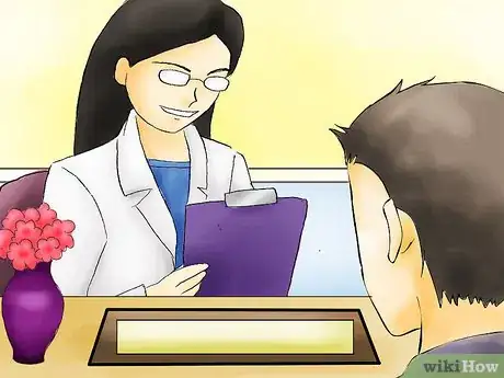 Image titled Be a Healthy Kid Step 13