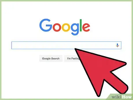 Image titled Block Unwanted Site From Your Router Step 7