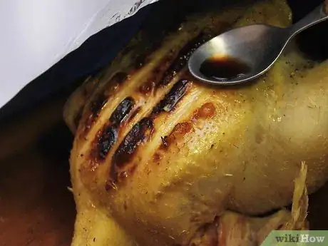 Image titled Roast a Goose Step 11