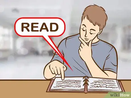 Image titled Quote a Quote Step 17