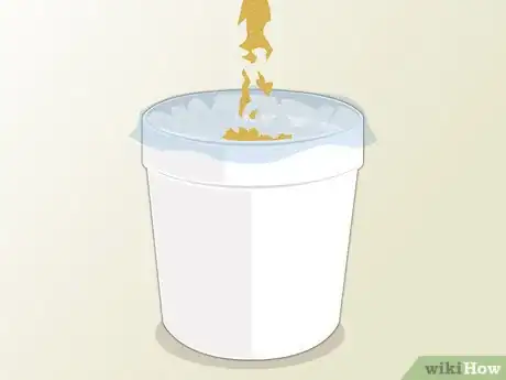 Image titled Harvest Honey Step 13