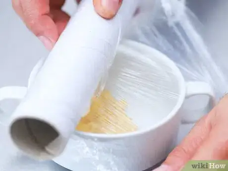 Image titled Make Banana Baby Food Step 6