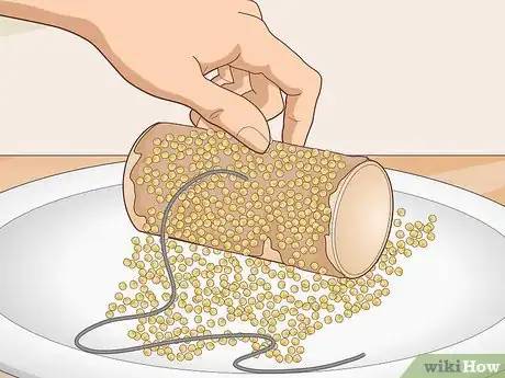 Image titled Go Zero Waste with Toilet Paper Step 11