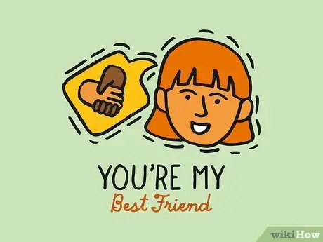 Image titled What Are Some Deep Things to Say to Someone You Love Step 4