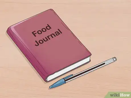 Image titled Heal Metabolic Syndrome Step 8