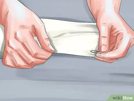 Image titled File a Motion for Nolle Prosequi Step 6