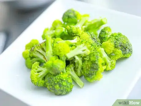 Image titled Make Chow Fun Step 15