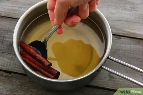 Image titled Make Hot Apple Cider Step 4