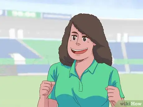 Image titled Sledge in Cricket Step 6