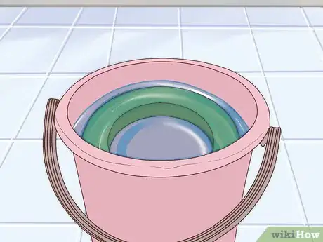 Image titled Make a Wreath Step 13