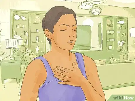 Image titled Mentalize Relationships Step 7