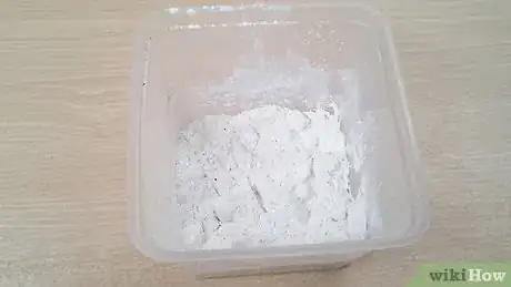 Image titled Do Mosaics Step 10