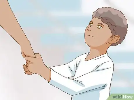 Image titled Help a Deaf‐Blind Child Step 11