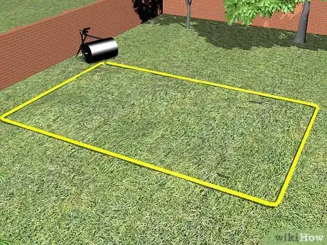 Image titled Build a Storage Shed Step 5Bullet4