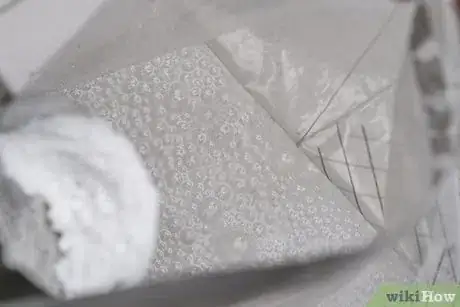 Image titled Clean a Shower Head Step 6