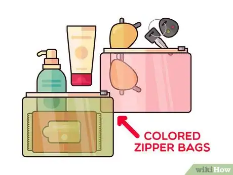 Image titled Organize a Car Step 6