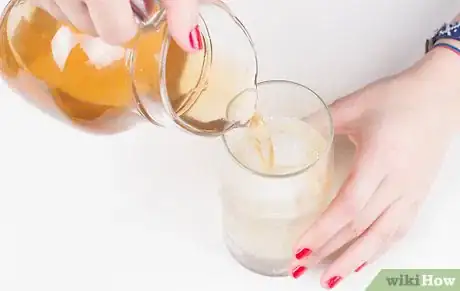 Image titled Make an Arnold Palmer Step 15