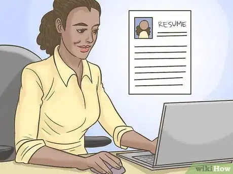 Image titled Be a Preschool Teacher Step 9