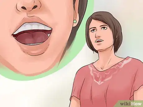 Image titled Teach Vowel Sounds in Spanish Step 6