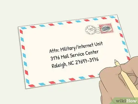 Image titled Renew a North Carolina Drivers License Step 15