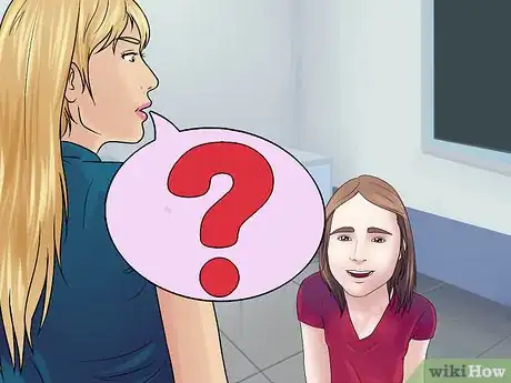 Image titled Teach Reading to Children (for Teachers) Step 11