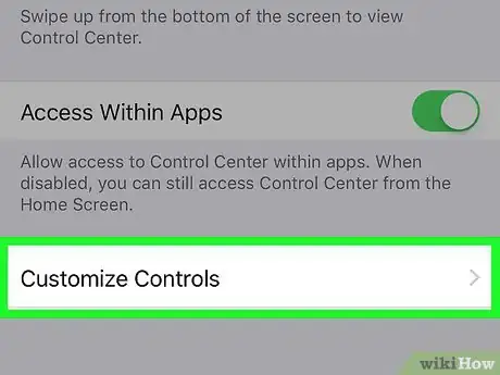 Image titled Record a GoToMeeting Session on iPhone or iPad Step 3