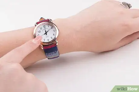 Image titled Make Lips Plumper (Cinnamon Method) Step 5