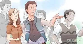 Feel Better After a Friend Has Moved Away