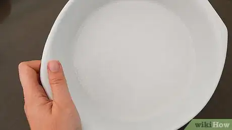 Image titled Serve Gnocchi Step 10