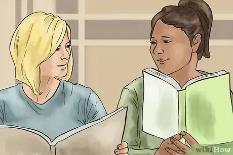 Image titled Write a Spec Script for TV Step 11