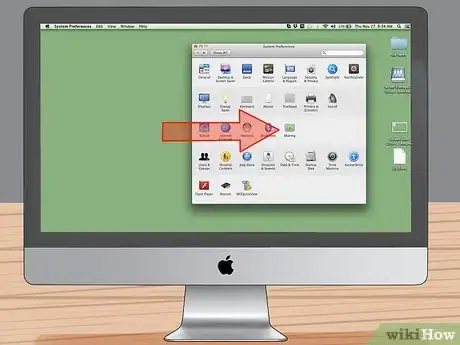Image titled Network a Scanner Step 2
