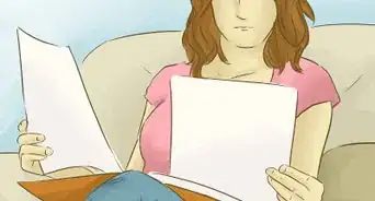 Appeal a Denied Unemployment Claim