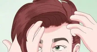 Style Your Hair Like the 11th Doctor