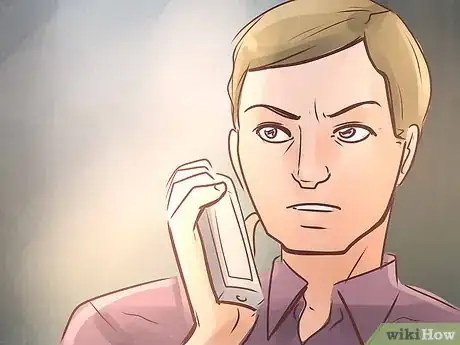 Image titled Obtain Livestock Collision Insurance Coverage Step 7