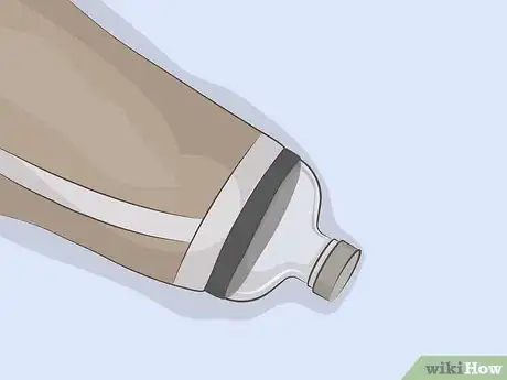 Image titled Repair a Drysuit Step 10