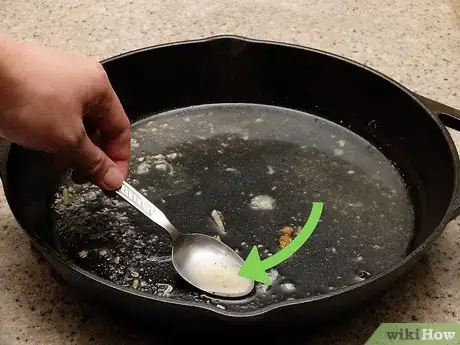 Image titled Make Citrus Gravy Step 2