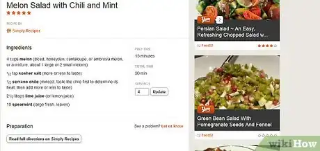 Image titled Use Yummly Step 6