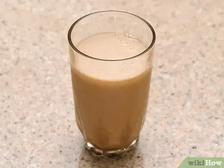 Image titled Make Mocha Drink Powder Step 12