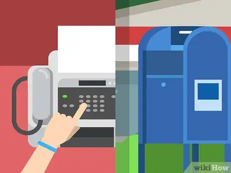 Image titled Change Your Name in Alaska Step 16