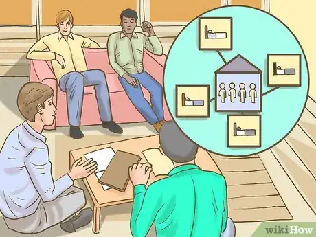 Image titled Work in Japan Step 12