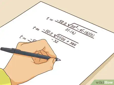 Image titled Stay Focused when You Have MS Step 2